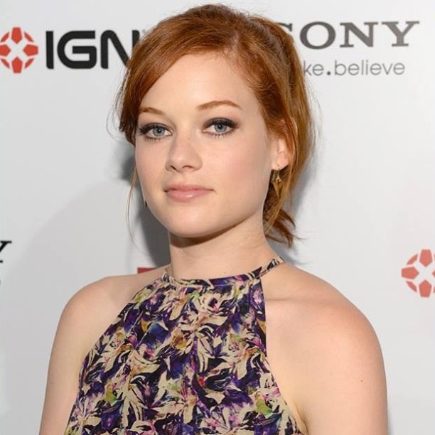 jane-levy-nude-sexy-8 jane-levy-nude-sexy-8