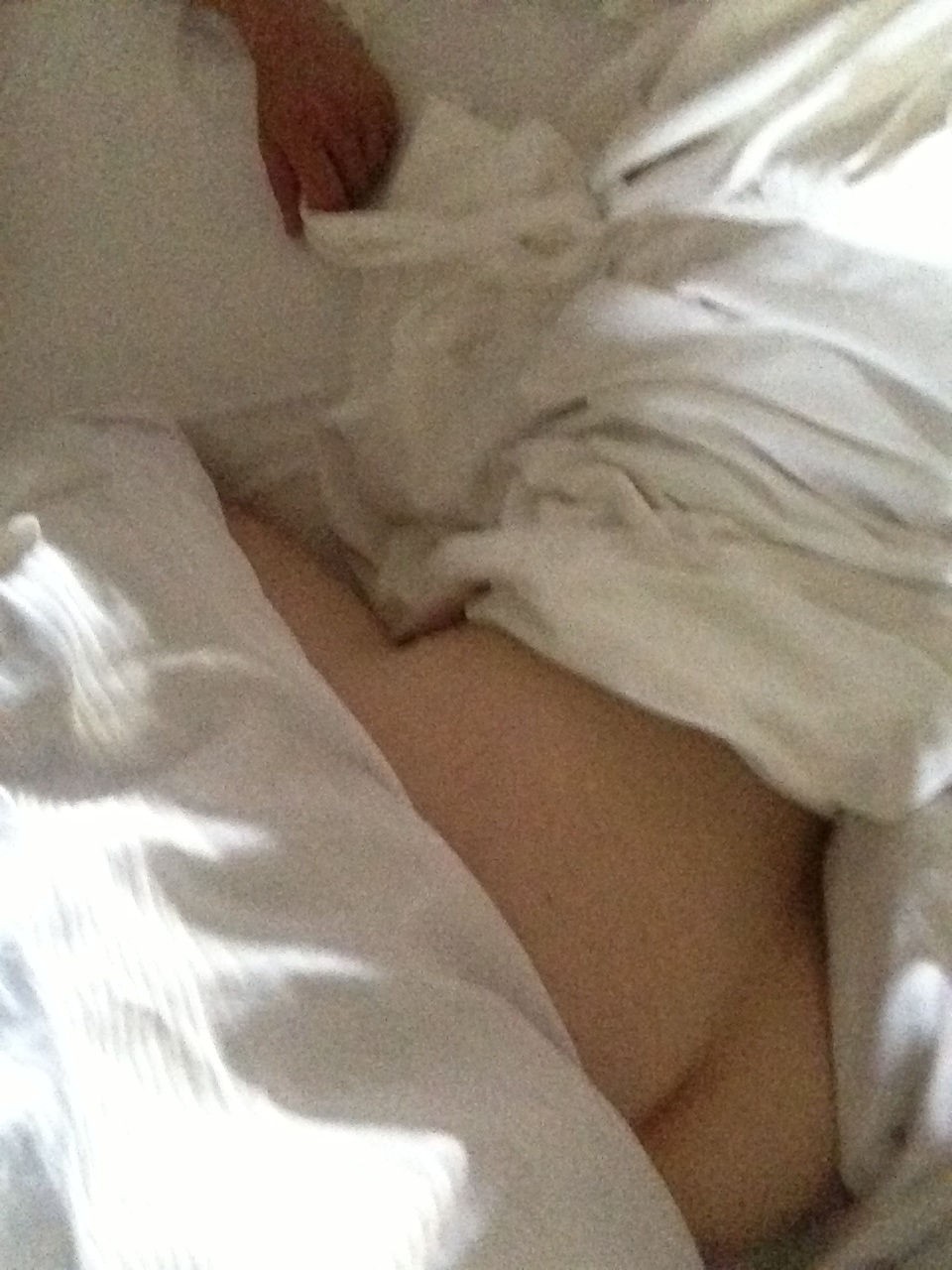 jane levy nude the fappening pro 24