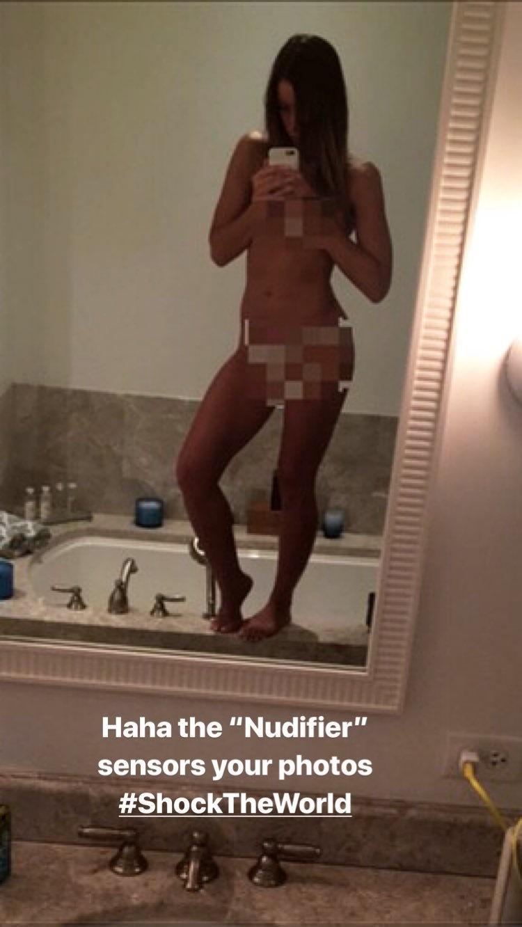 jane-smith-nude-the-fappening-pro-1 Jane Smith The Fappening