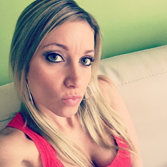 jane-smith-sexy-the-fappening-pro-1 jane smith sexy the fappening pro 1