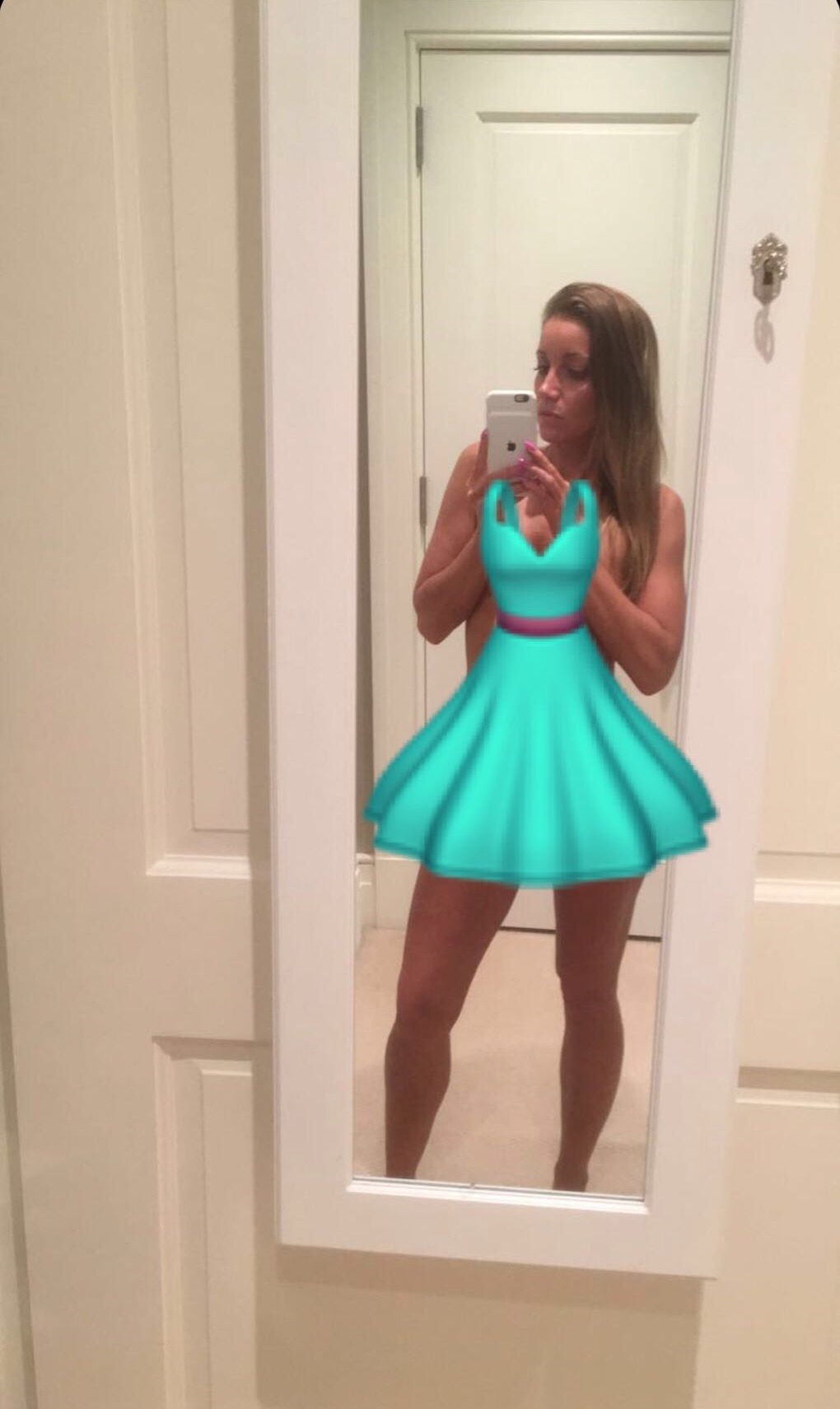 jane-smith-sexy-the-fappening-pro-14 jane smith sexy the fappening pro 14