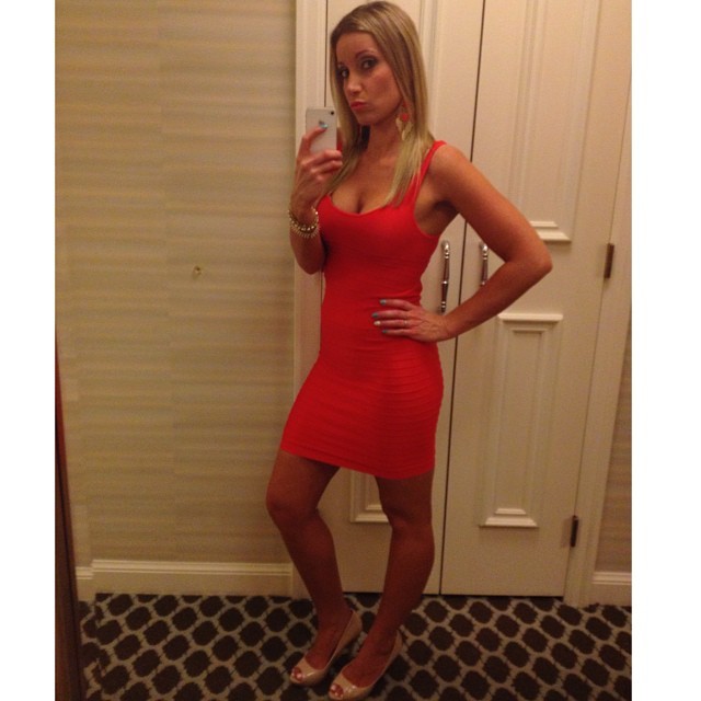 jane-smith-sexy-the-fappening-pro-2 jane smith sexy the fappening pro 2