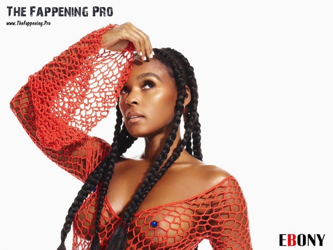 janelle-monae-nude-thefappening-cfd-1 Janelle Monae Topless