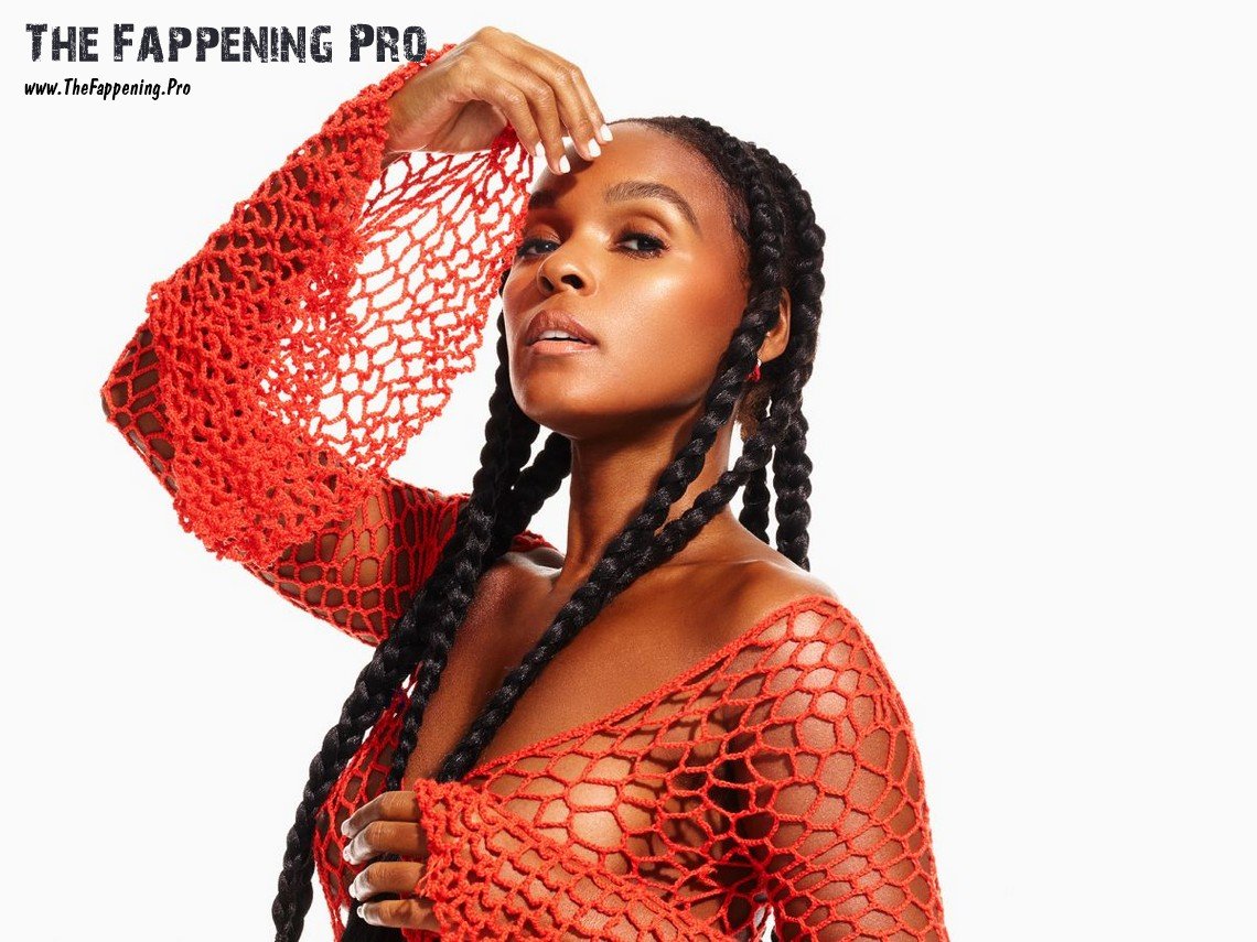 janelle-monae-nude-thefappening-cfd-10 janelle monae nude thefappening cfd 10