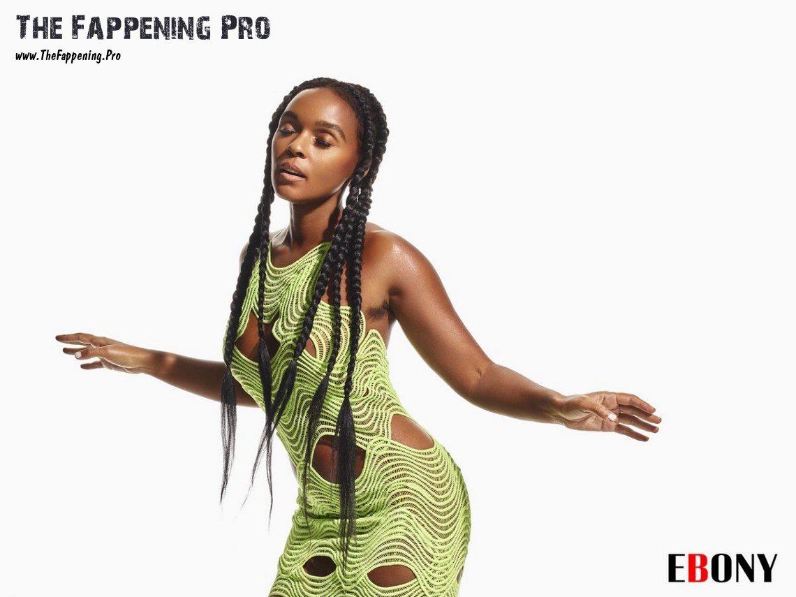 janelle-monae-nude-thefappening-cfd-11 Janelle Monae