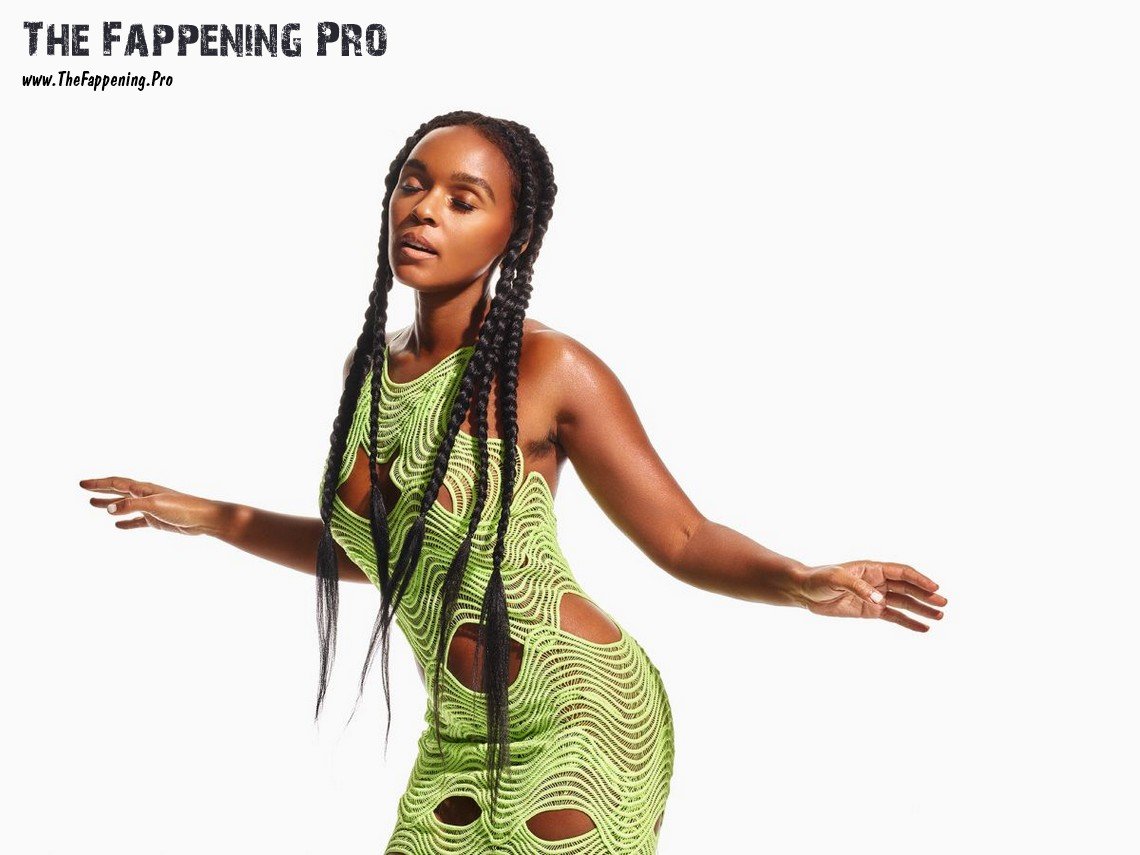janelle-monae-nude-thefappening-cfd-5 Janelle Monae Hot