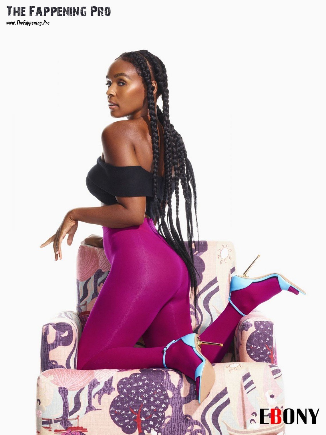 janelle-monae-nude-thefappening-cfd-8 Janelle Monae Ass