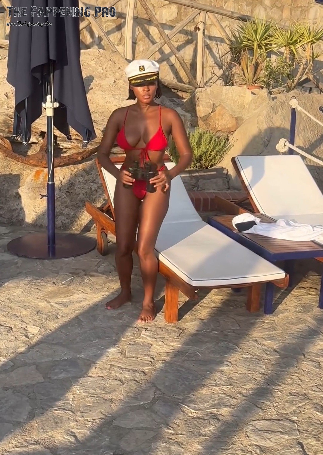 janelle-monae-sexy-thefappening-cfd-13 janelle monae sexy thefappening cfd 13
