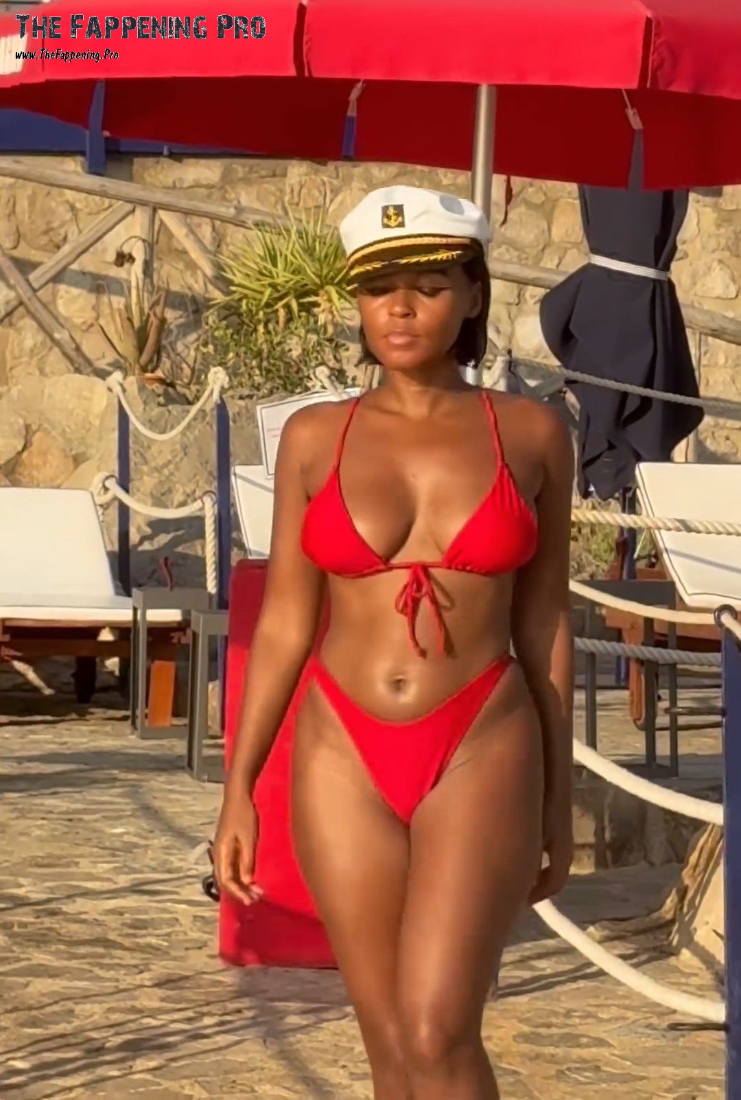 janelle-monae-sexy-thefappening-cfd-24 janelle monae sexy thefappening cfd 24