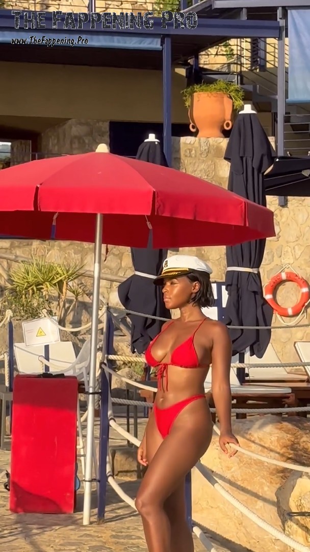 janelle-monae-sexy-thefappening-cfd-8 janelle monae sexy thefappening cfd 8