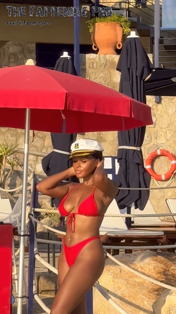 janelle-monae-sexy-thefappening-cfd-9 Janelle Monae Hot