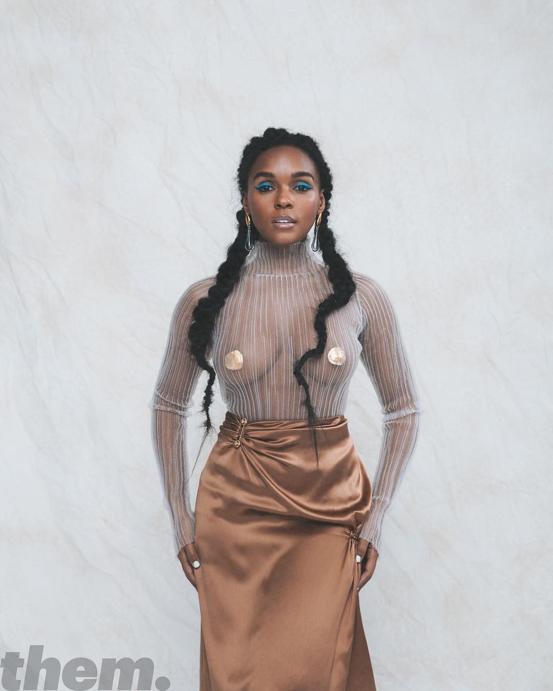 janelle-monae-topless-thefappening-cfd-3 Janelle Monae Tits