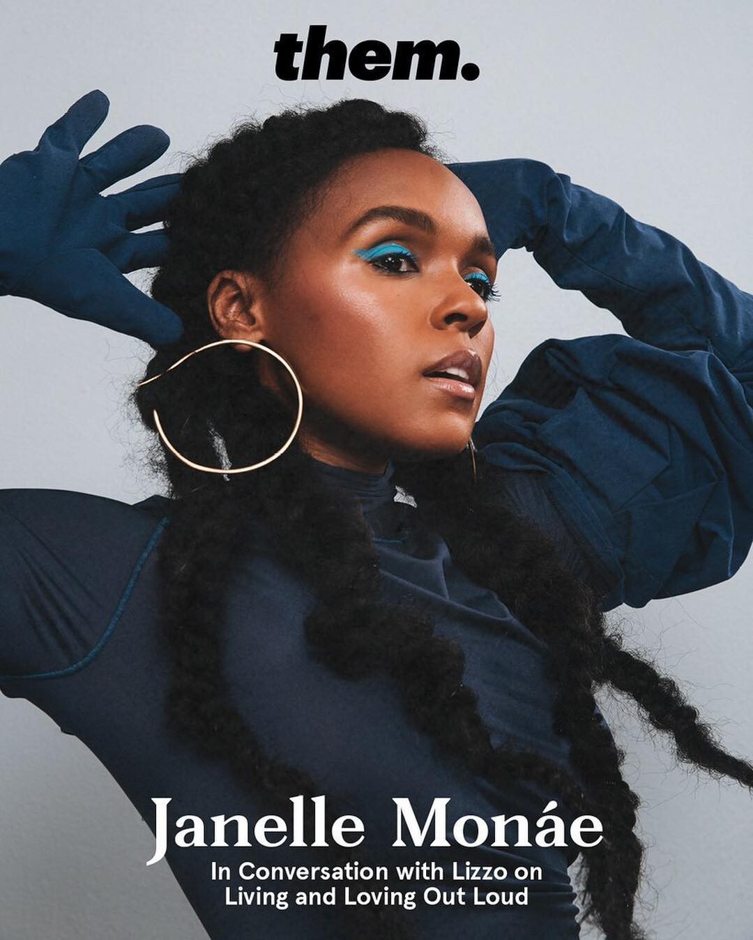 janelle-monae-topless-thefappening-cfd-4 Janelle Monae Them Cover