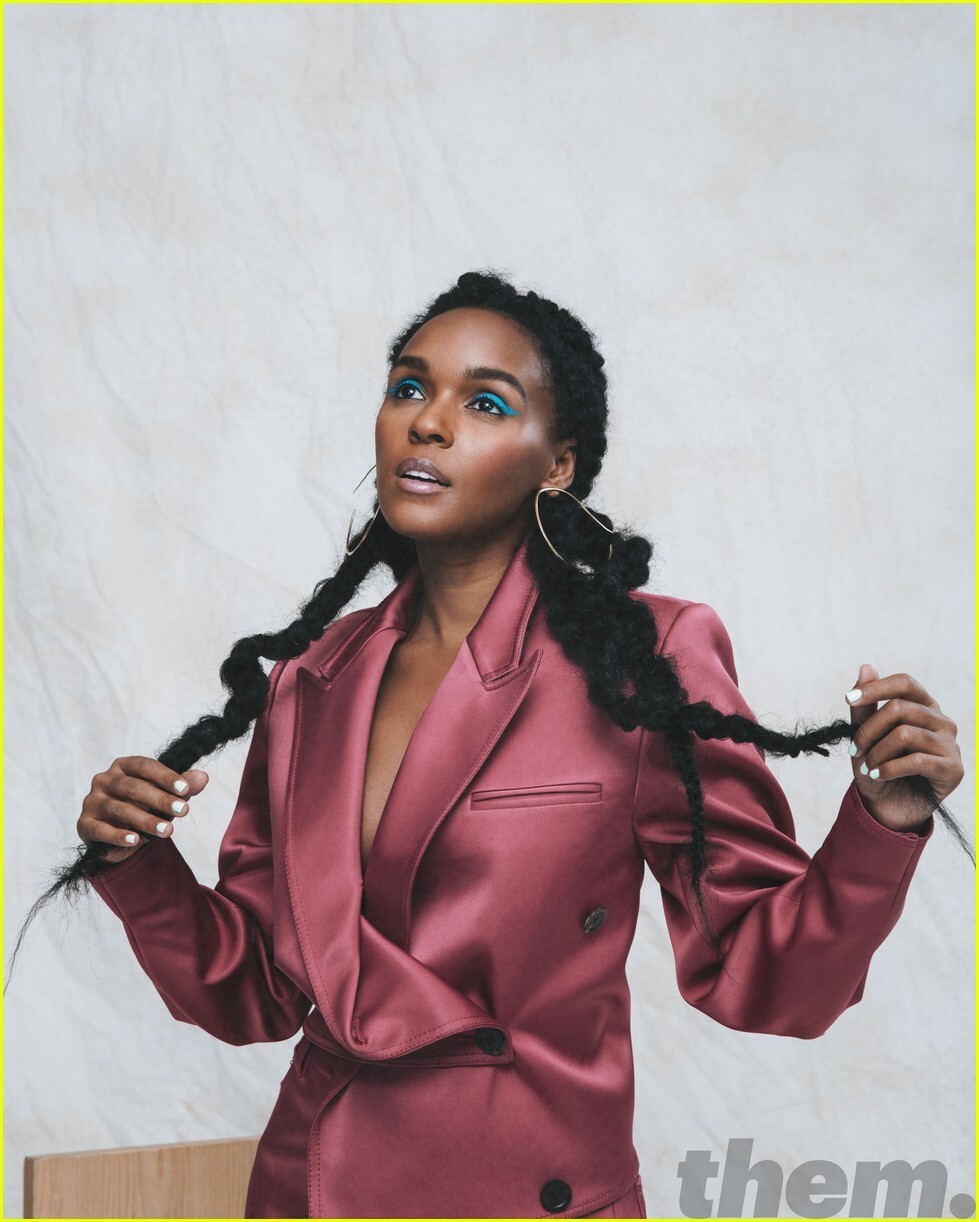 janelle-monae-topless-thefappening-cfd-6 Janelle Monae Sexy for Them