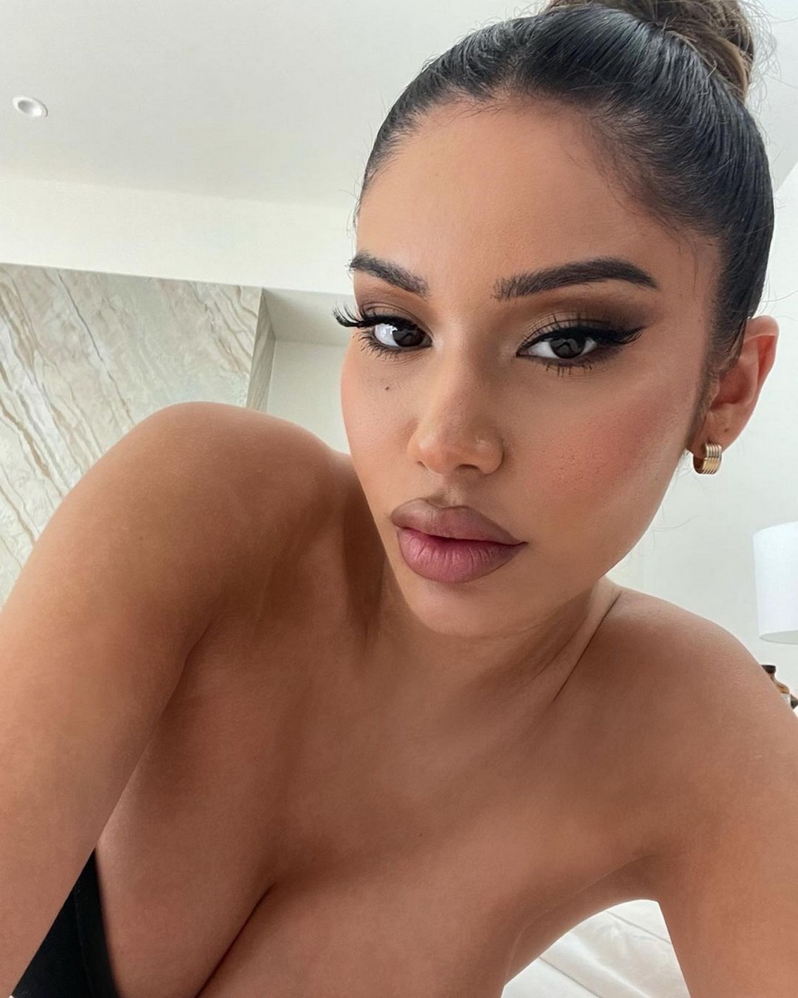 janet-guzman-hot-thefappening-cfd-11 janet guzman hot thefappening cfd 11