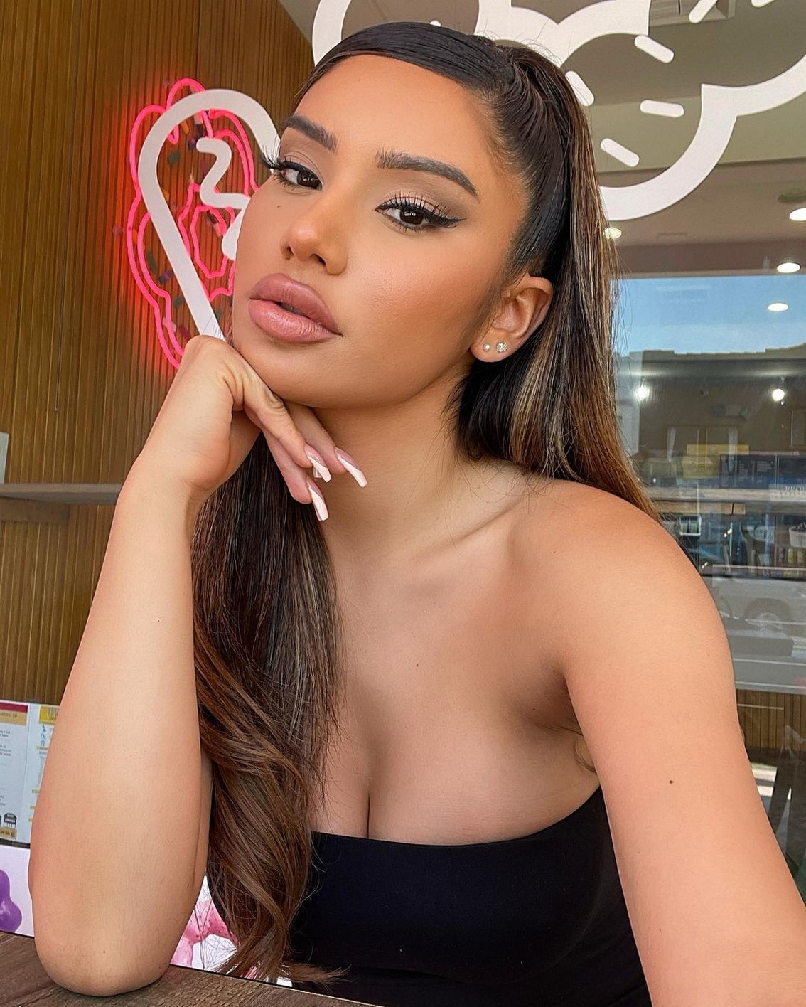 janet-guzman-hot-thefappening-cfd-4 janet guzman hot thefappening cfd 4