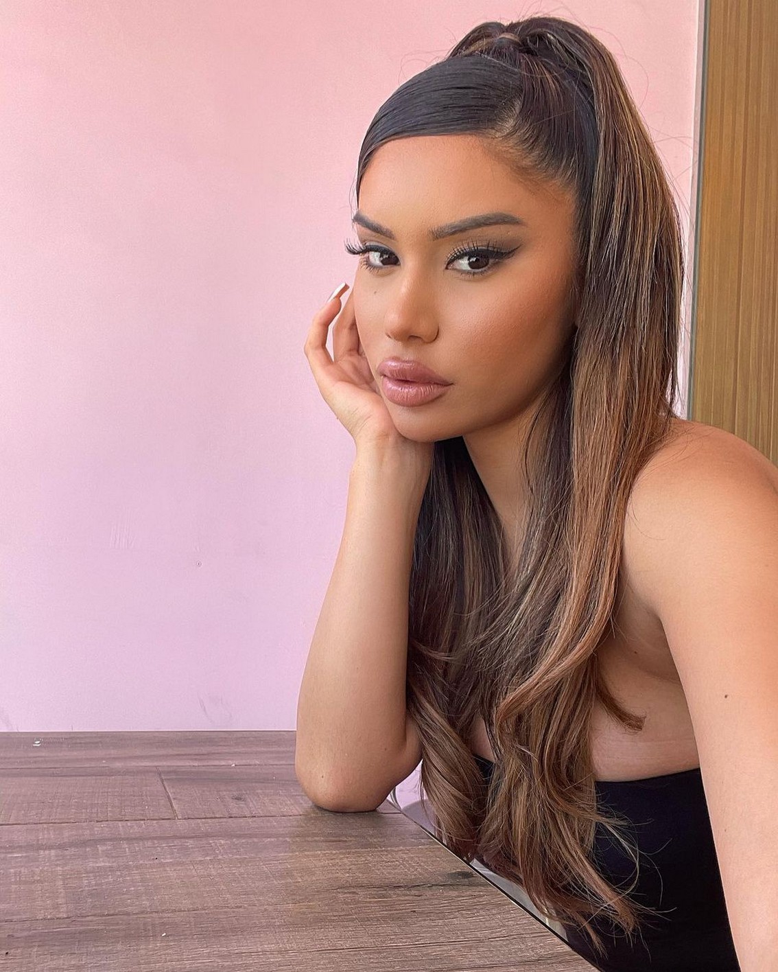 janet-guzman-hot-thefappening-cfd-6 janet guzman hot thefappening cfd 6