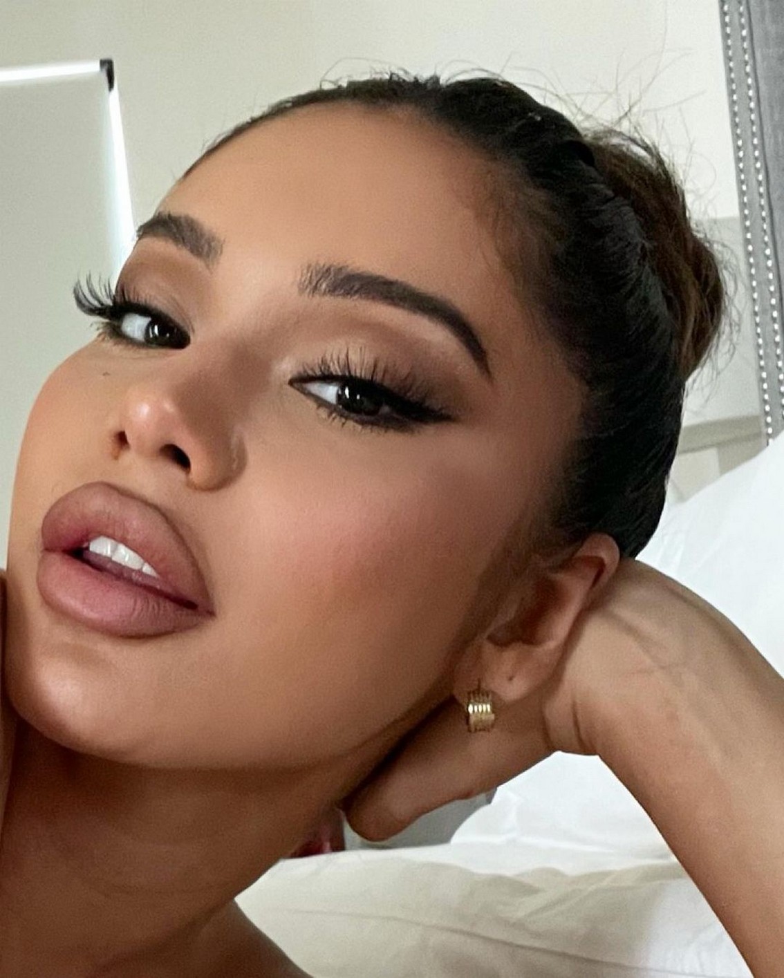 janet-guzman-hot-thefappening-cfd-8 janet guzman hot thefappening cfd 8