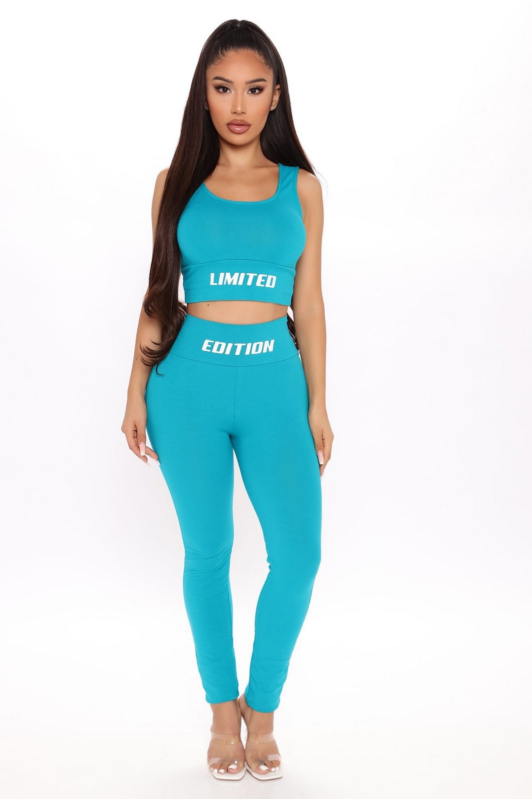 janet-guzman-sexy-in-fashionnova-2021-thefappening-cfd-18 Janet Guzman Fitness