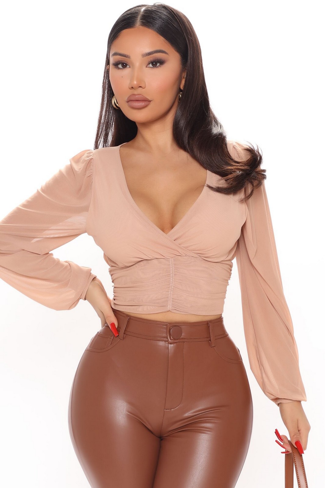 janet-guzman-sexy-in-fashionnova-2021-thefappening-cfd-24 janet guzman sexy in fashionnova 2021 thefappening cfd 24