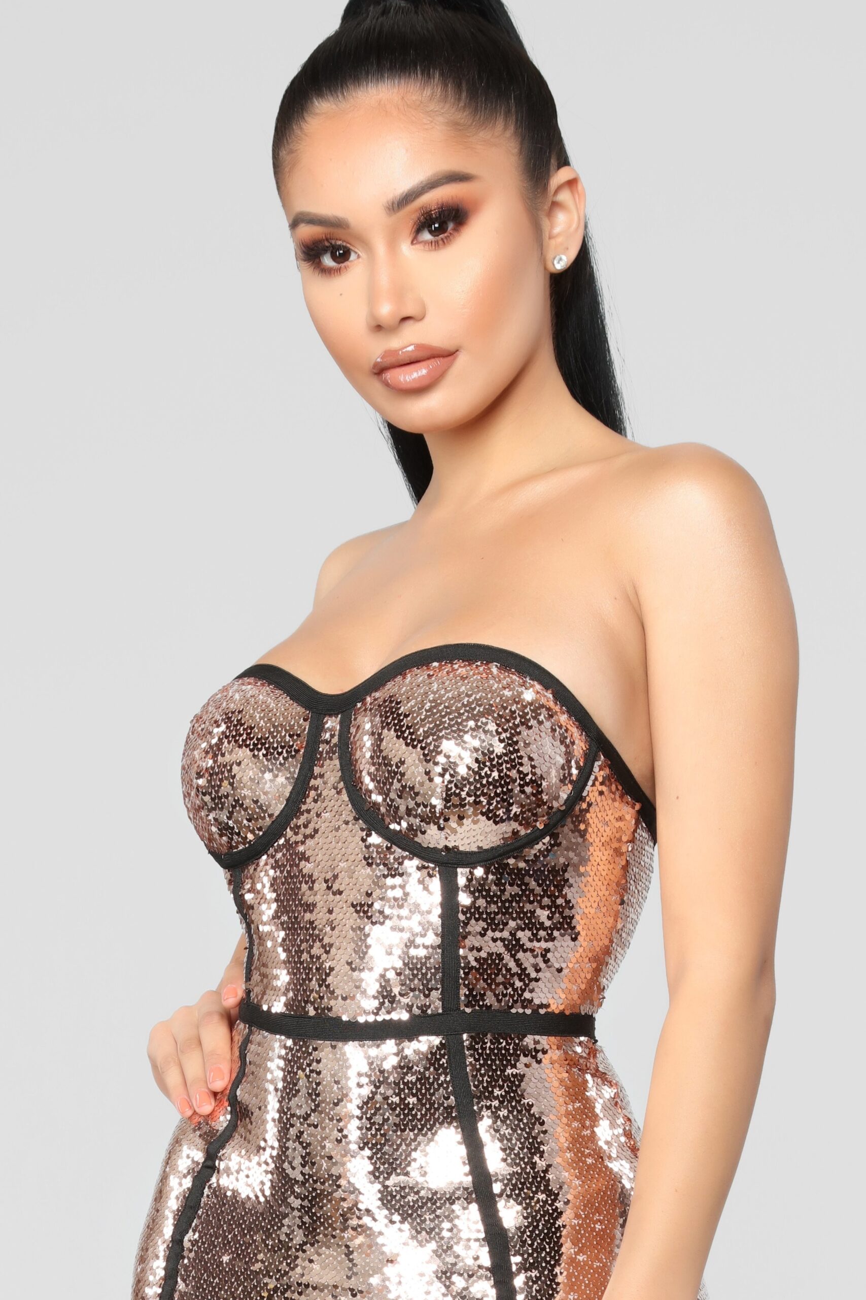 janet-guzman-sexy-the-fappening-pro-15 janet guzman sexy the fappening pro 15 scaled