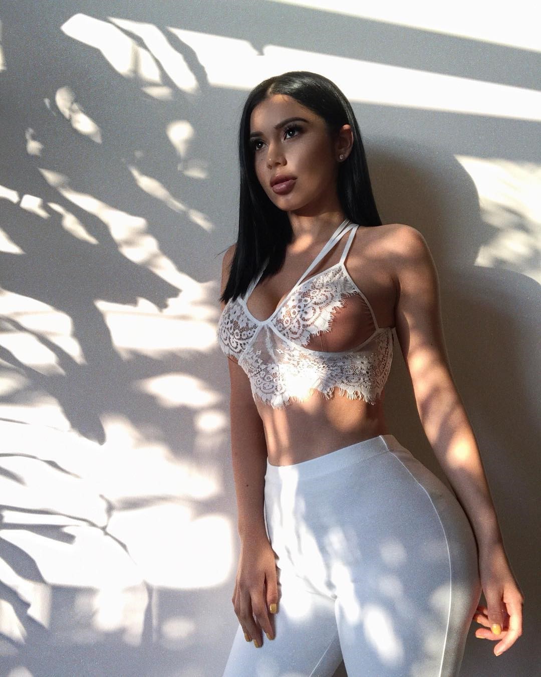 janet-guzman-sexy-the-fappening-pro-19 janet guzman sexy the fappening pro 19