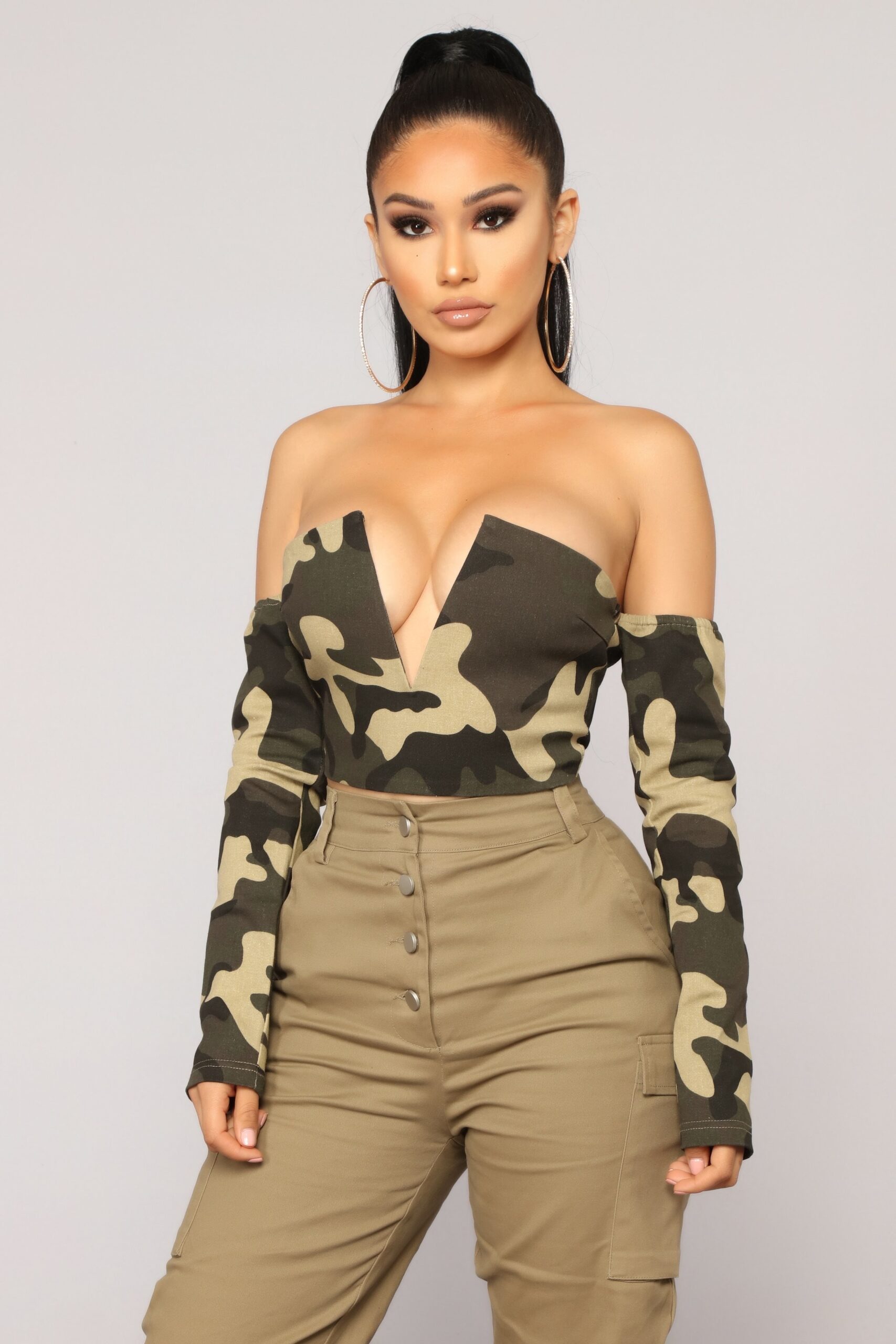 janet-guzman-sexy-the-fappening-pro-2 janet guzman sexy the fappening pro 2 scaled