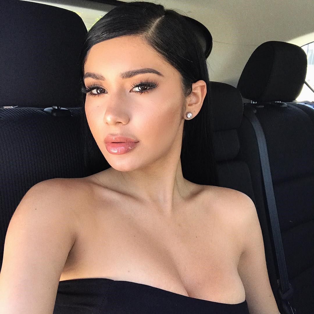 janet-guzman-sexy-the-fappening-pro-20 janet guzman sexy the fappening pro 20