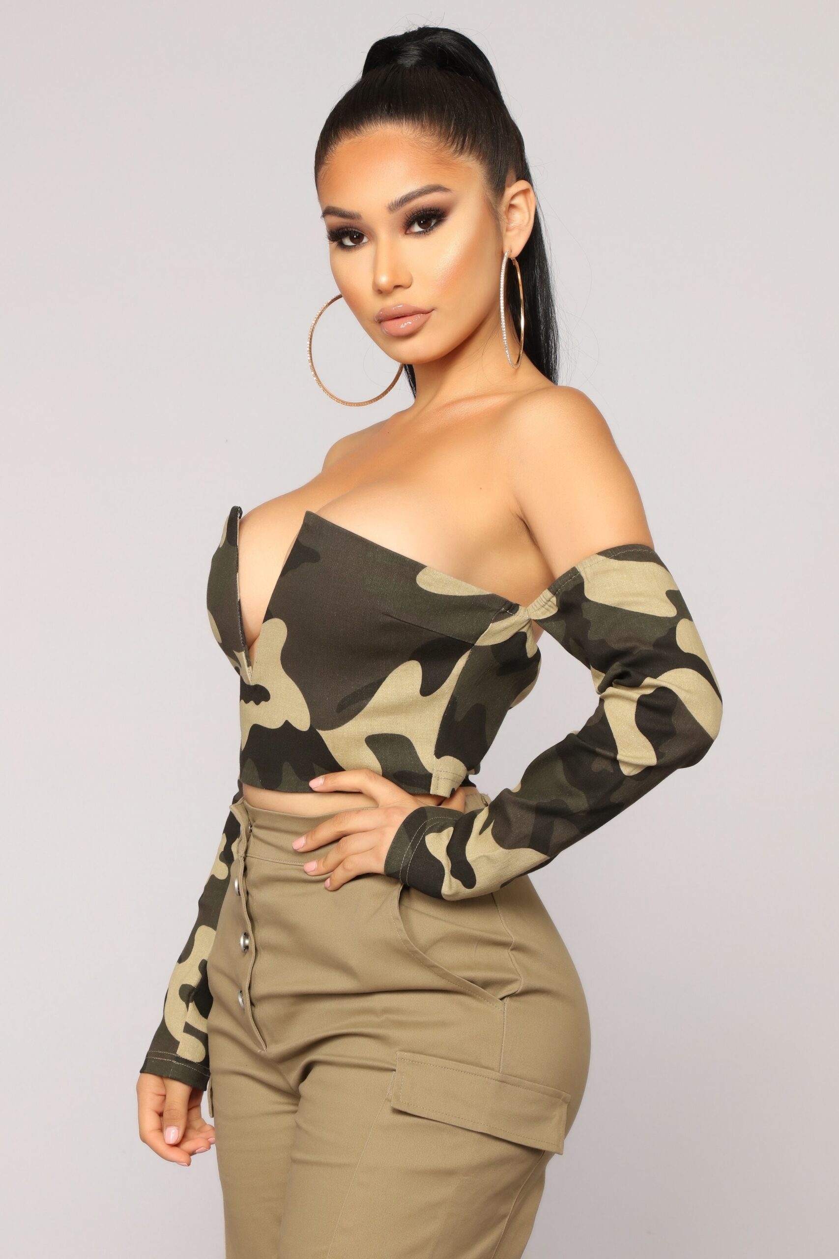 janet-guzman-sexy-the-fappening-pro-3 janet guzman sexy the fappening pro 3 scaled