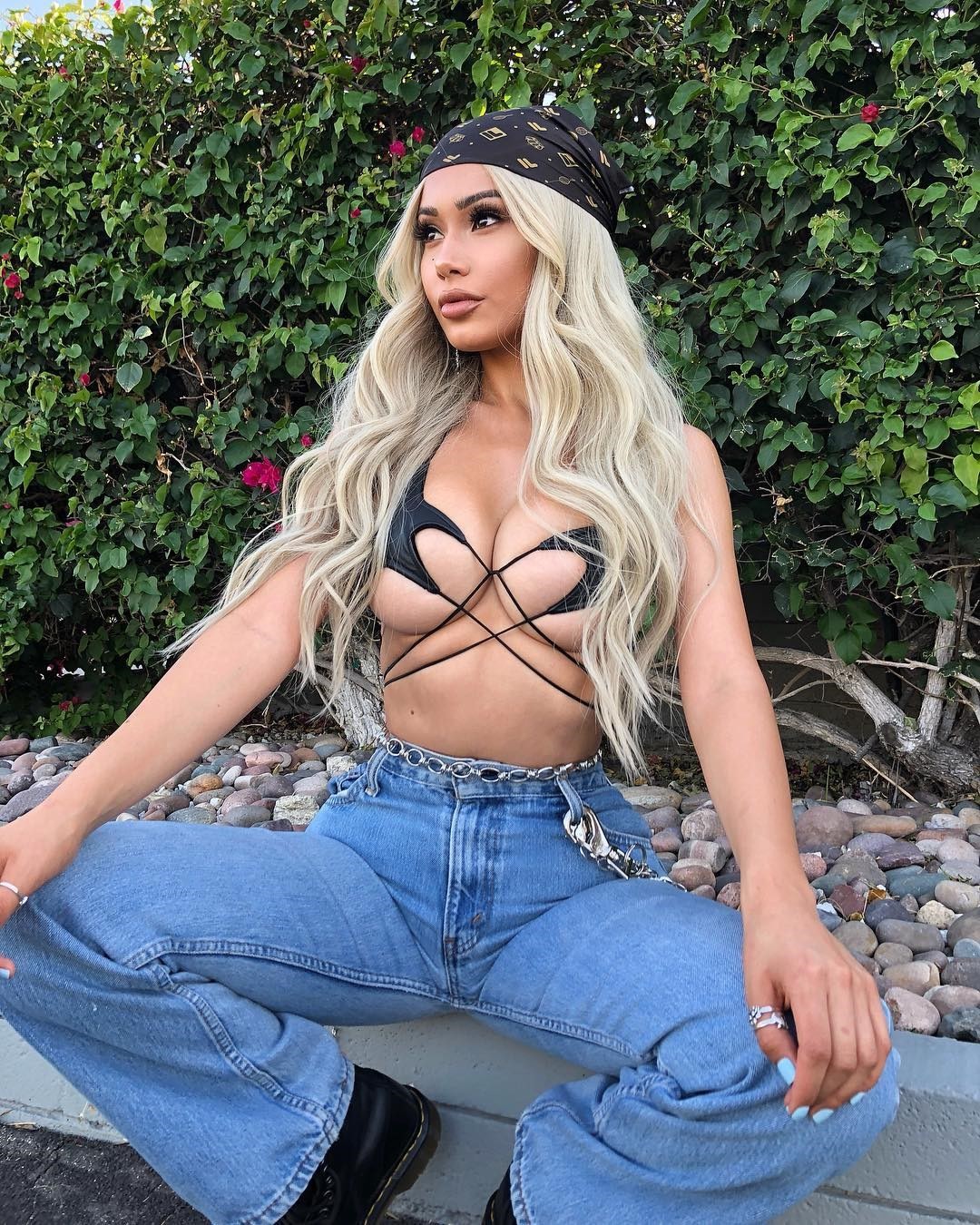 janet-guzman-sexy-the-fappening-pro-31 janet guzman sexy the fappening pro 31
