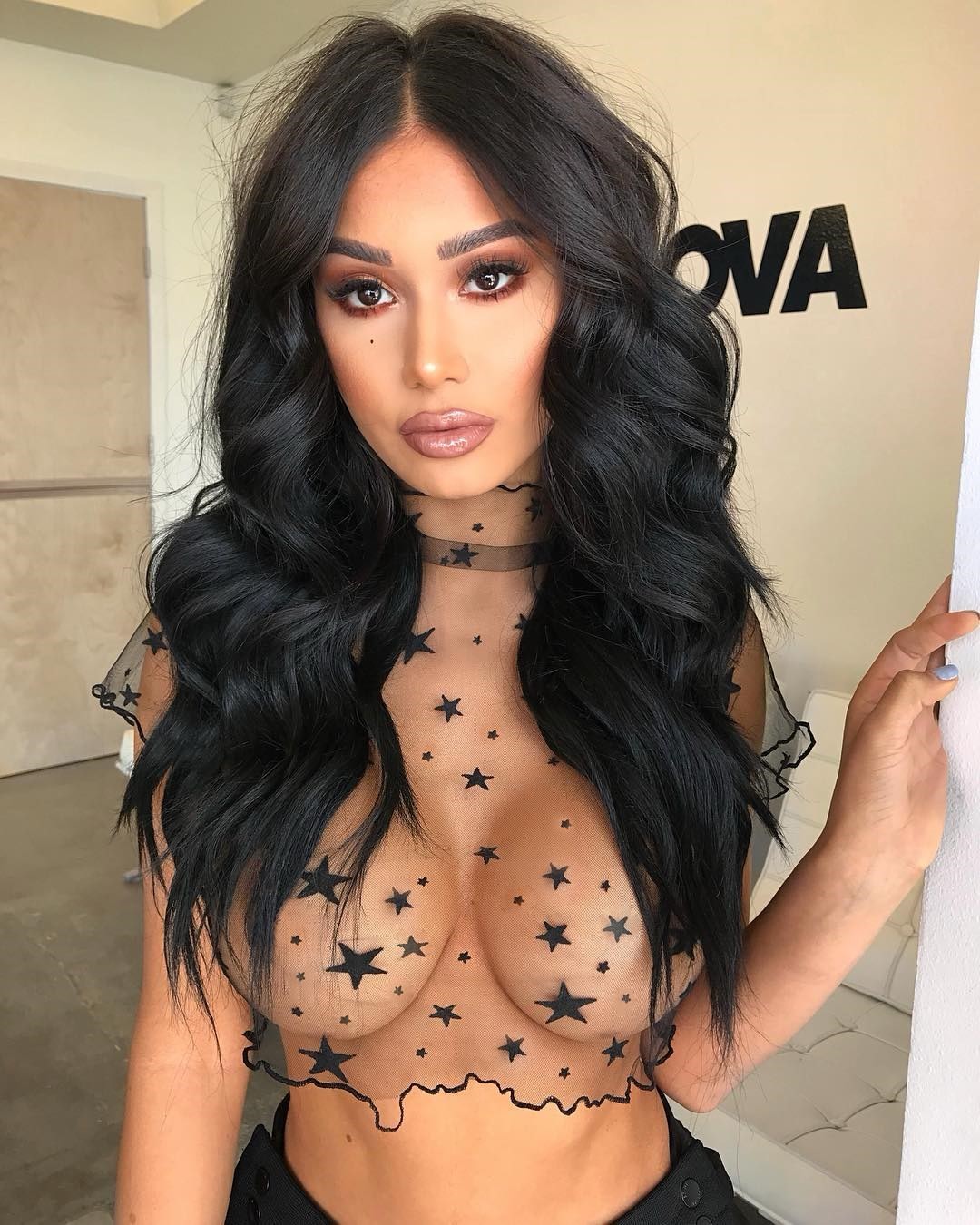 janet-guzman-sexy-the-fappening-pro-40 janet guzman sexy the fappening pro 40