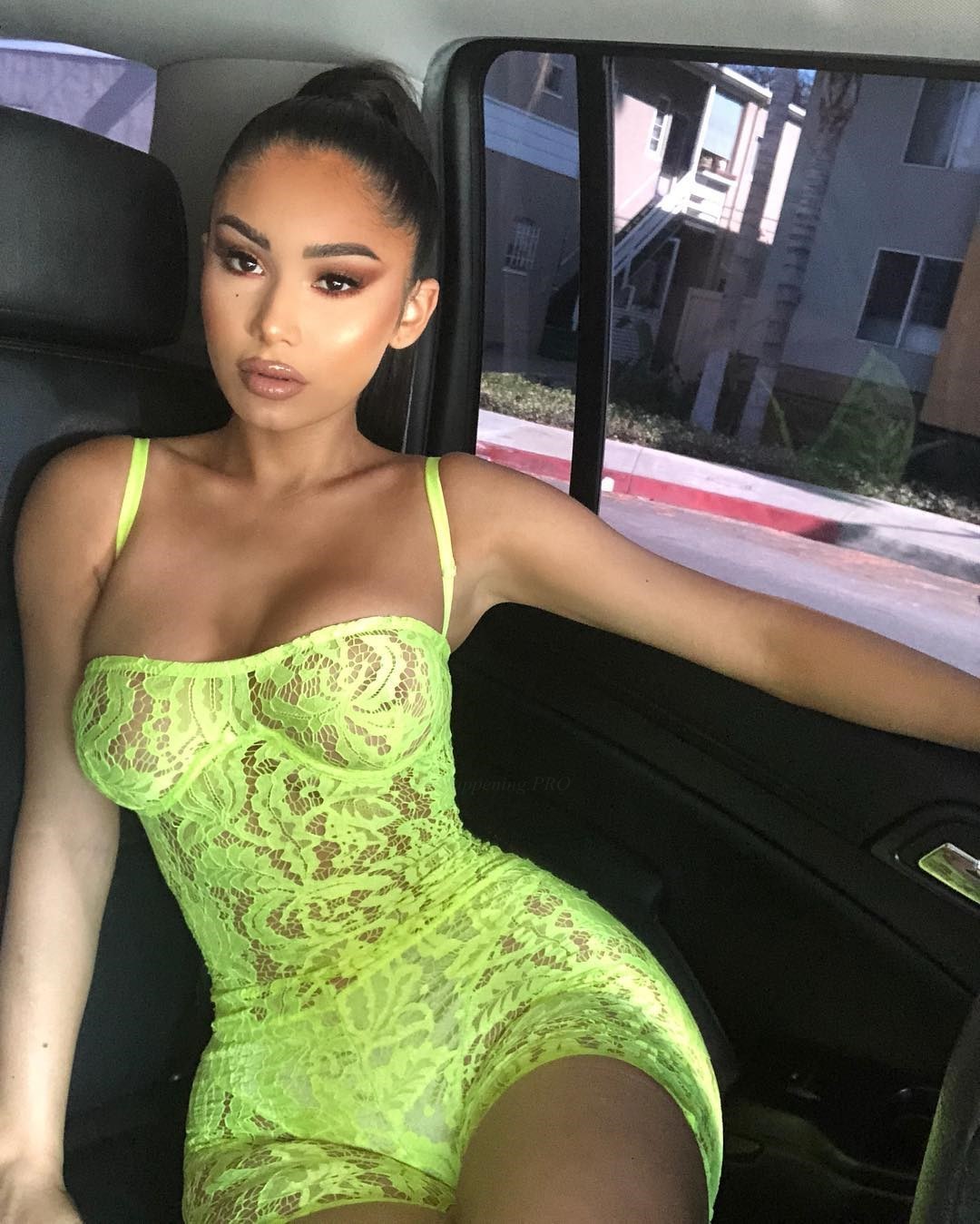 janet-guzman-sexy-the-fappening-pro-45 janet guzman sexy the fappening pro 45