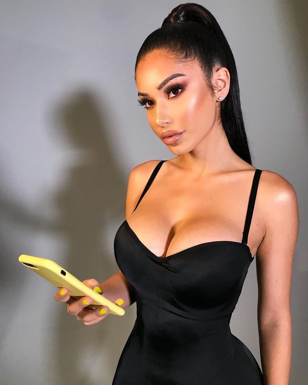 janet-guzman-sexy-the-fappening-pro-46 janet guzman sexy the fappening pro 46