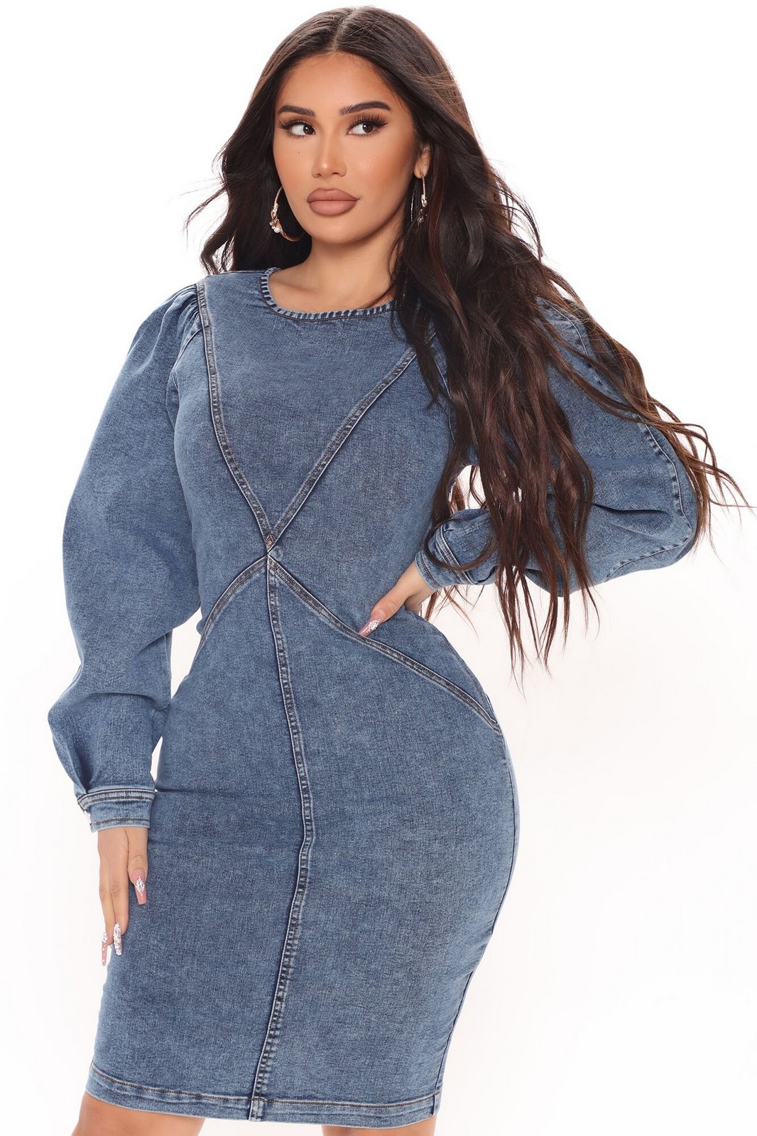 janet-guzman-sexy-thefappening-cfd-2 janet guzman sexy thefappening cfd 2