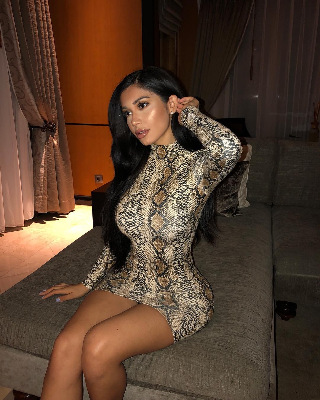 janet-guzman-tits-1 janet guzman tits 1