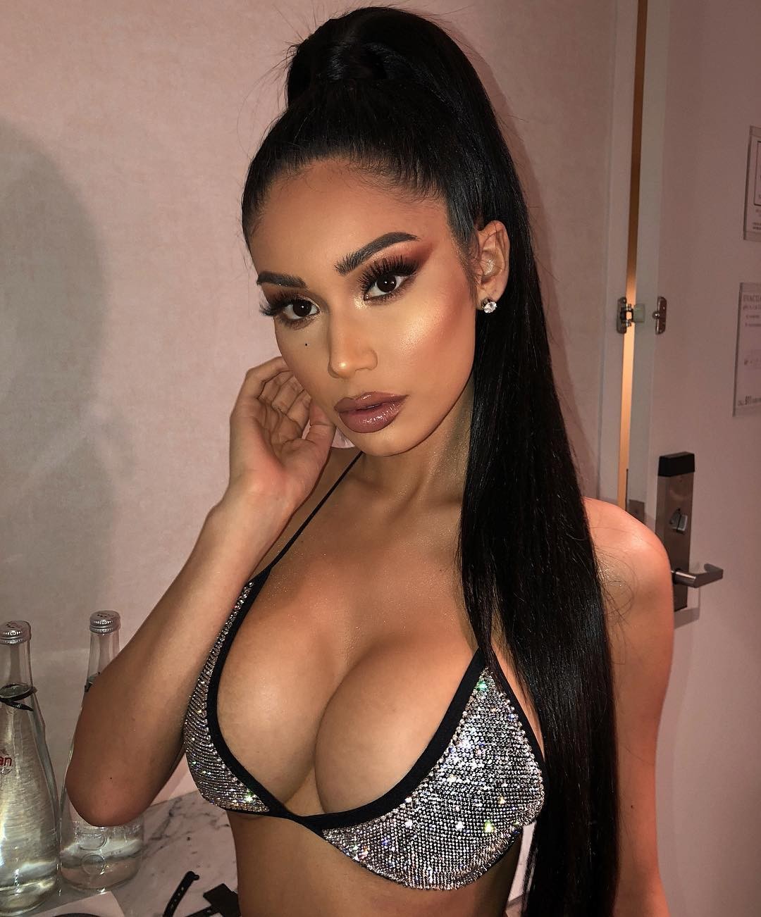 janet-guzman-tits-12 janet guzman tits 12
