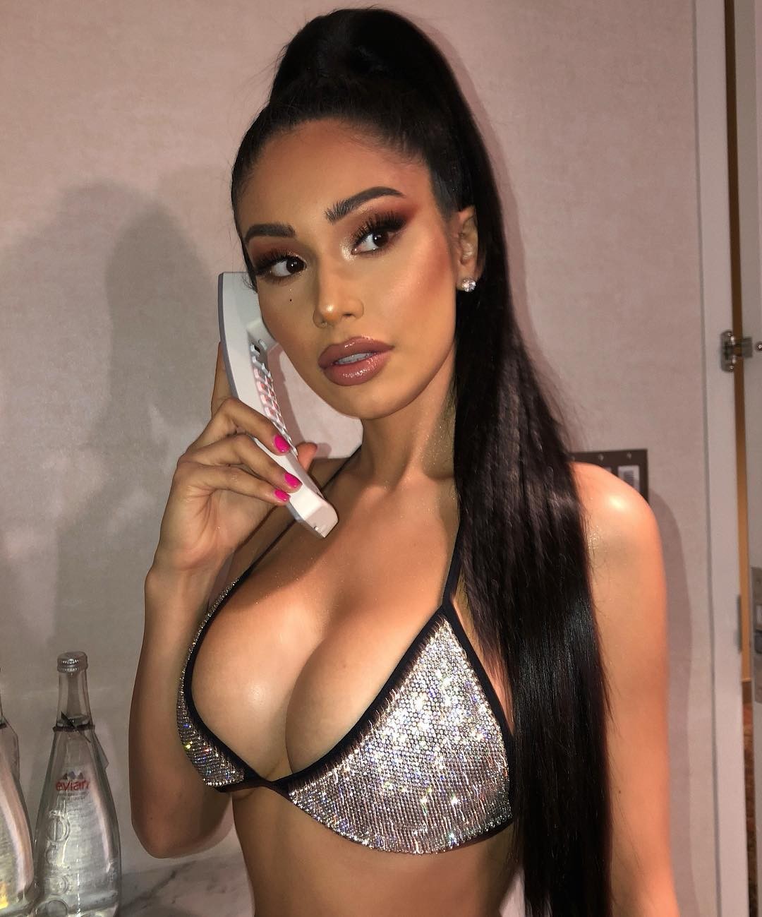janet-guzman-tits-14 janet guzman tits 14
