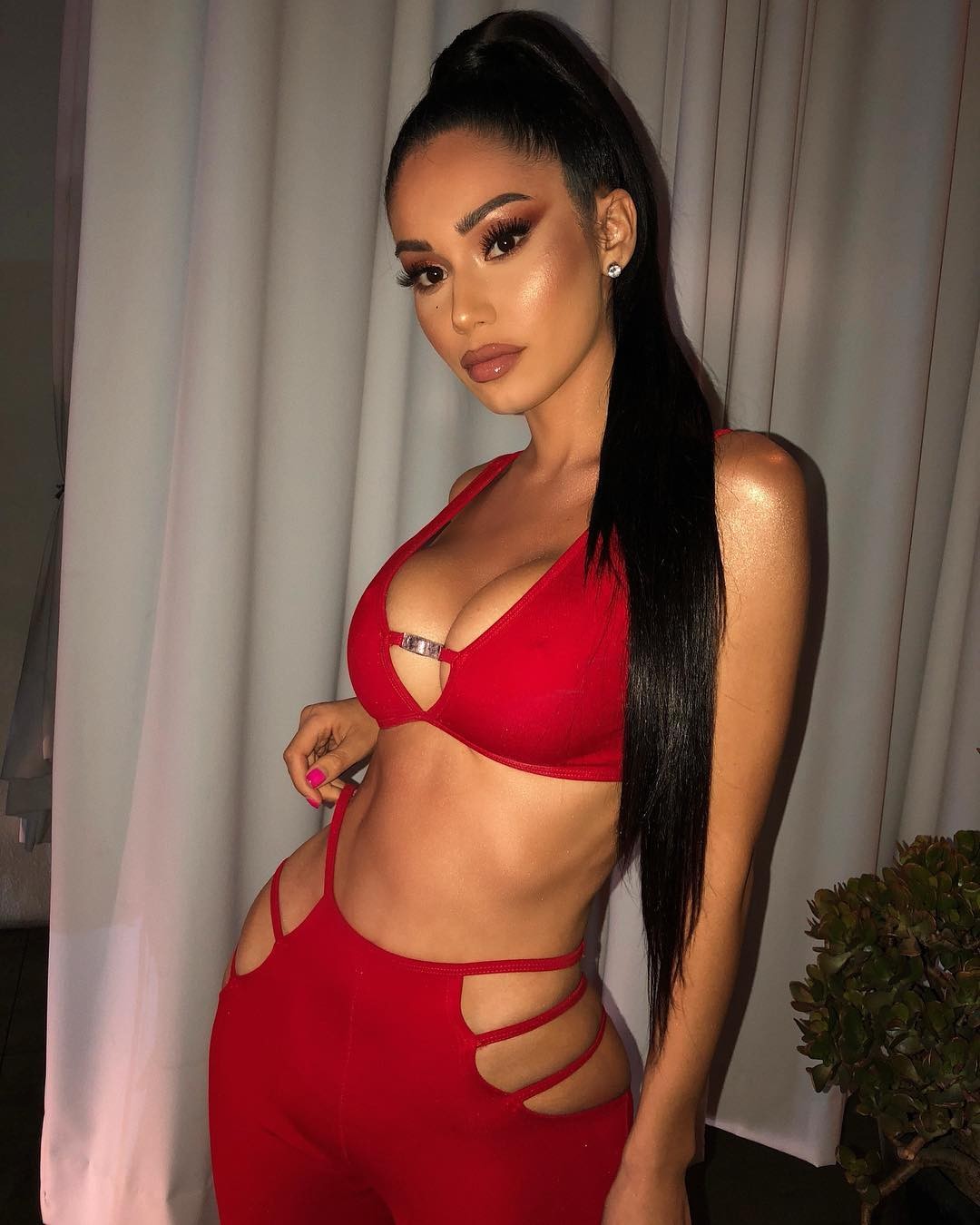 janet-guzman-tits-16 janet guzman tits 16