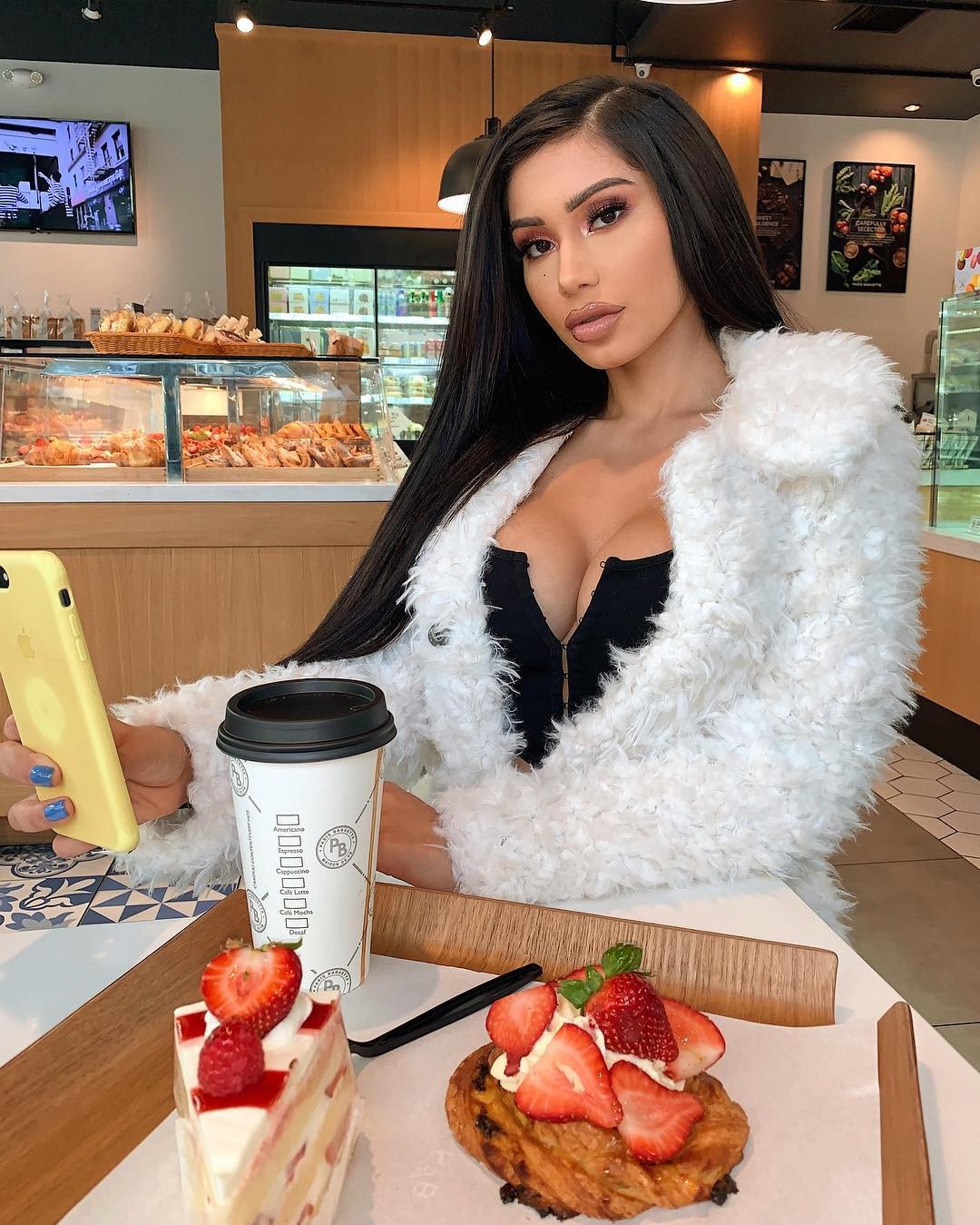 janet-guzman-tits-18 janet guzman tits 18