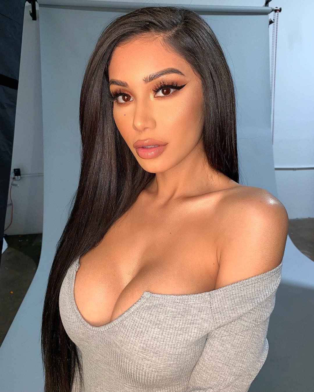 janet-guzman-tits-20 janet guzman tits 20