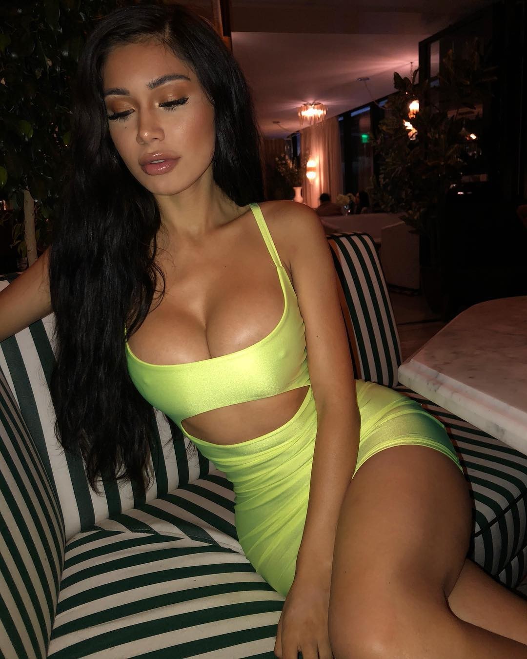 janet-guzman-tits-4 janet guzman tits 4