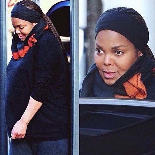 janet-jackson-pregnant-1 Janet Jackson Preggo