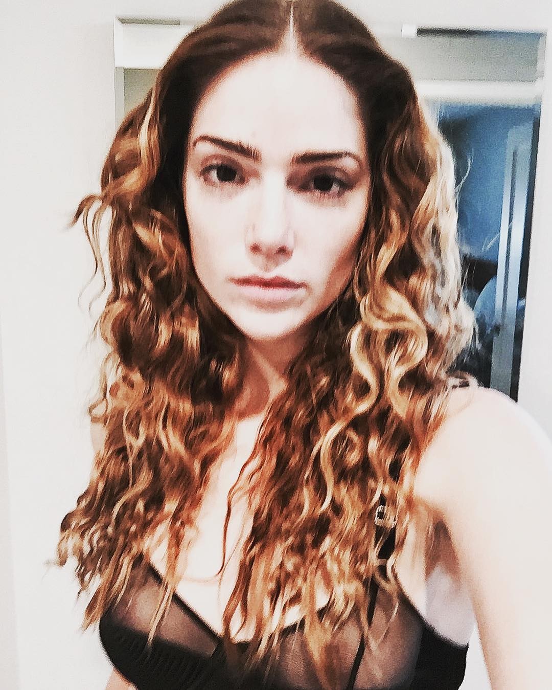 janet-montgomery-nude-fappening-17 Janet-Montgomery-Nude-Fappening-17