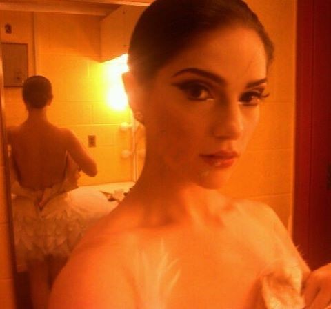janet-montgomery-nude-fappening-22 Janet-Montgomery-Nude-Fappening-22