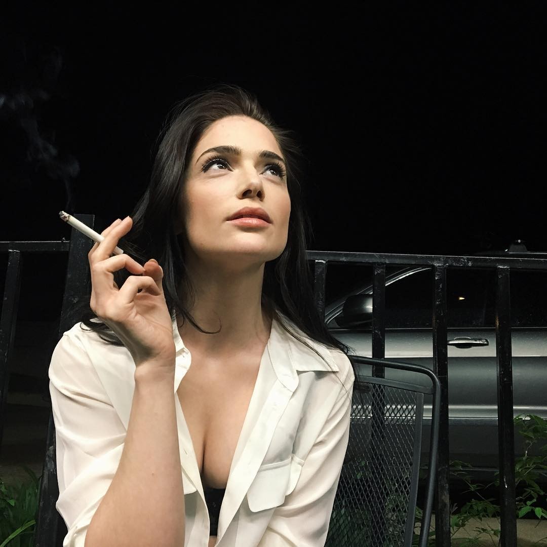 janet-montgomery-nude-fappening-4 Janet-Montgomery-Nude-Fappening-4