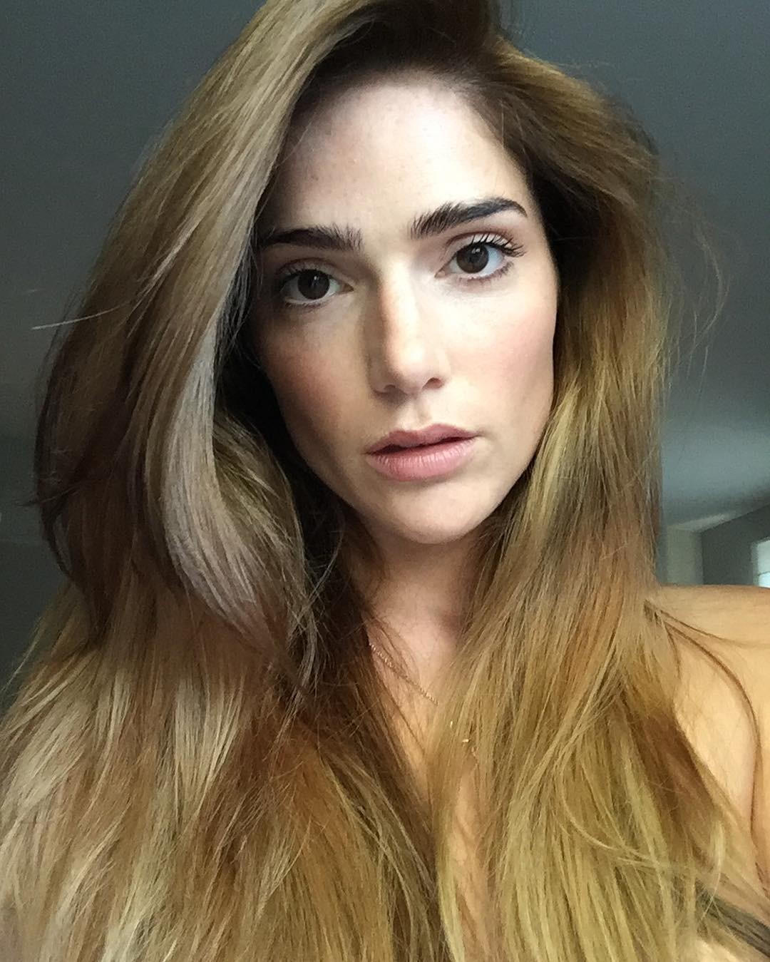 janet-montgomery-nude-fappening-9 Janet-Montgomery-Nude-Fappening-9