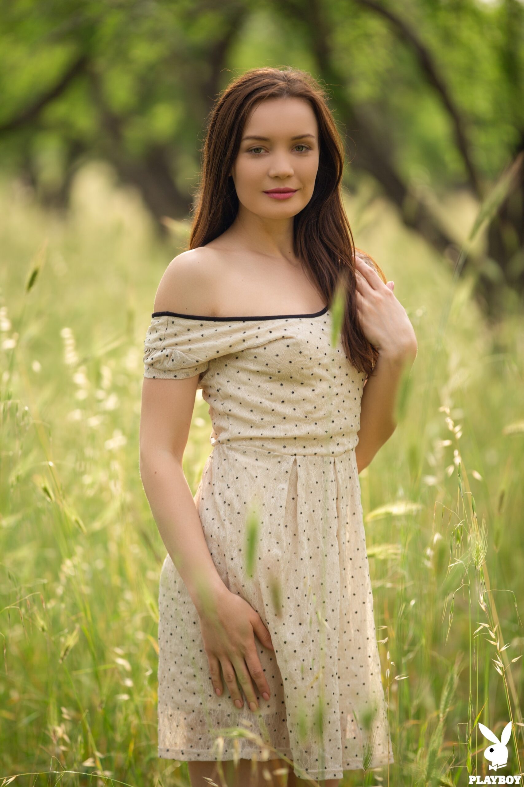 janeth-tense-nude-playboy-1 janeth tense nude playboy 1 scaled