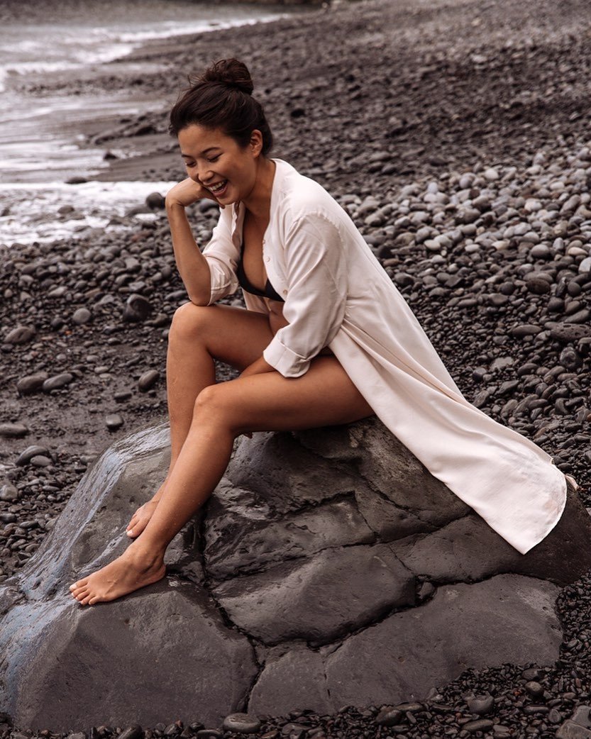 jani-zhao-feet-thefappening-cfd-2 Jani Zhao Bare Feet
