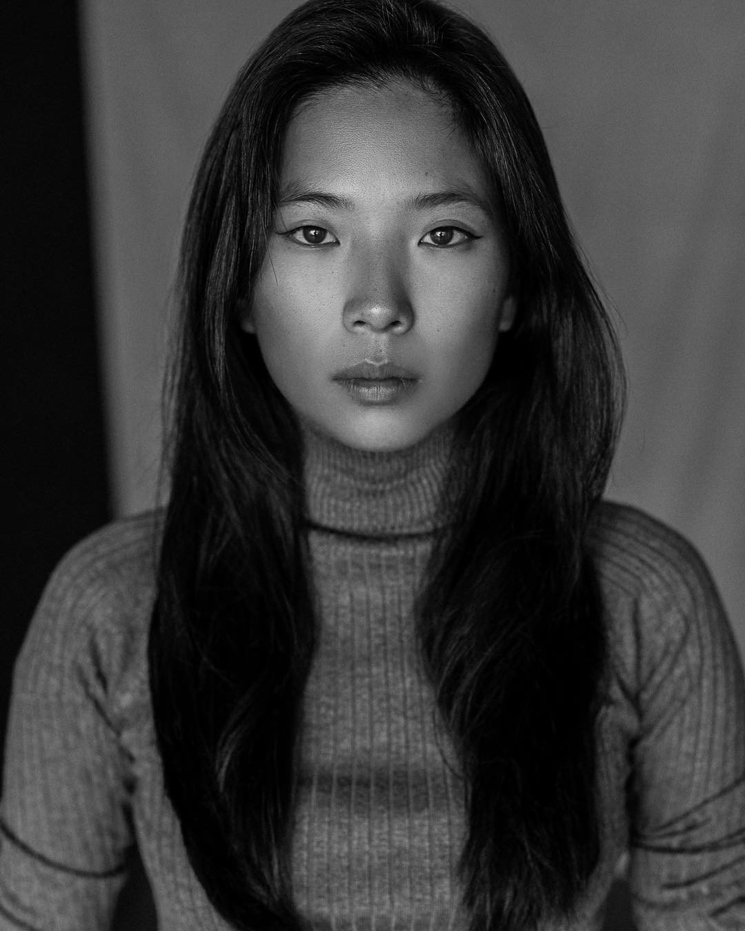 jani-zhao-selfie-thefappening-cfd-2 Jani Zhao Selfie