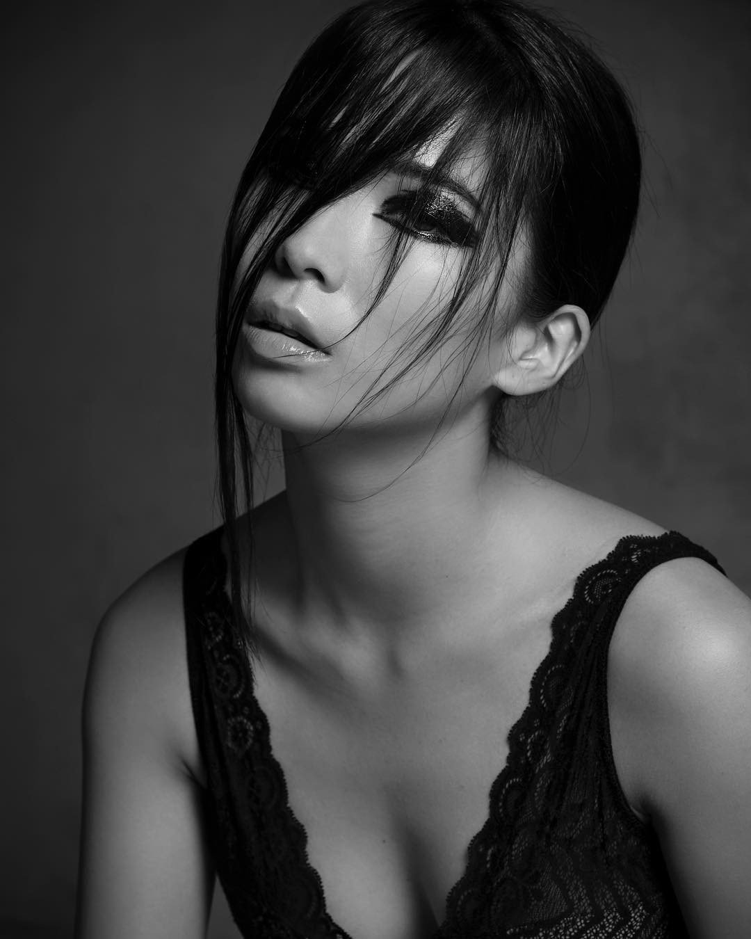 jani-zhao-selfie-thefappening-cfd-6 jani zhao selfie thefappening cfd 6